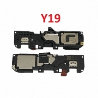 Loa Chuông, Loa Ngoài Vivo Y19 New Speaker Ringer Buzzer Mới